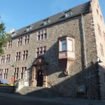 Oberhessisches Museum