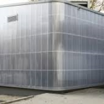 New Gallery Gladbeck