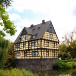 Municipal Museum Gladbeck
