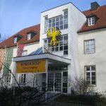Municipal Museum Goch