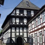 Moenchehaus Museum