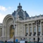 Grand Palais