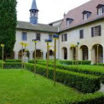  Dauphinois museum