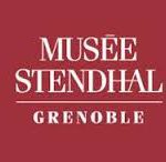 Stendhal Museum