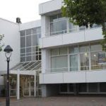 City Museum  Gross Gerau