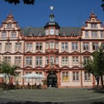 Gutenberg Museum