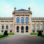 Landesmuseum Hannover