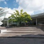 Sprengel Museum