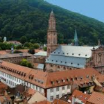 Museum of Ecclesiastical Art Heidelberg