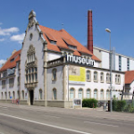 Museum of Art Heidenheim