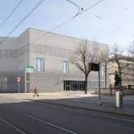 Society of Art Heilbronn