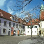 History Museum Heilbronn