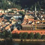 Museum of Ancient Art Heidelberg