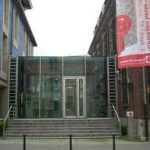 Hetjens-Museum German Ceramic Museum
