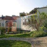 The German Porcelain Museum