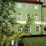 Museum of German Early Romanticism