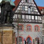 City Museum Jena