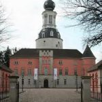 Jever Castle Museum
