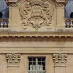 The Musee d art et d histoire du Judaisme