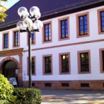 Theodor-Zink-Museum