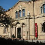 Art Hall Karlsruhe