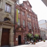 Baden Society of Art