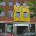 City Gallery Kiel