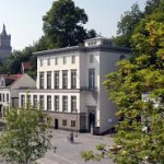 Koekkoek Museum