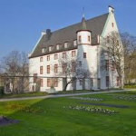 Ludwig Museum