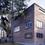 Kolbe-Museum