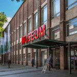 Museum of Applied Arts