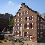 City Museum Cologne