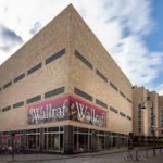 Wallraf-Richartz-Museum