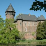 Burg Linn Museum