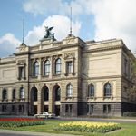 Kaiser Wilhelm Museum