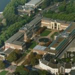 Museum Kunstpalast