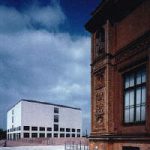 Kunsthalle Hamburg