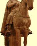 Cultural History Museum Magdeburg