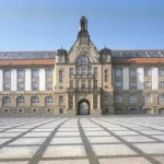 Kunstsammlung Chemnitz
