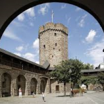 Town Museum Lahnstein