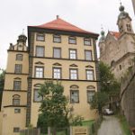 City Museum Landsberg