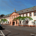 Landesmuseum