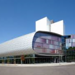 Museum of Books and Writing Leipzig