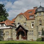 Municipal History Museum Leverkusen
