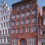 Hansestadt Danzig Museum