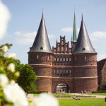 Holstentor Museum