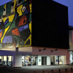 The Wilhelm Hack Museum