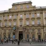 Museum of Fine Arts Lyon