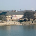 Castellum Museum Mainz