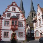 Gonsenheim Museum